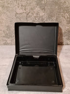 Neo Geo Top Hunter mit OVP und Anleitung Japan - T-Retro-Games 
