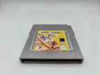 Nintendo Game Boy Classic Spiel Tom & Jerry Modul FAH