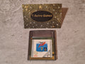 Nintendo Game Boy Color F-18 UKV Modul - T-Retro-Games 