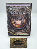 Sega Mega Drive Devil Crash mit OVP Japan Version - T-Retro-Games 