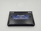 Sega Master System Spiel Rampart mit OVP und Anleitung Multi Language 