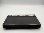 Sega Master System Speedball Modul - T-Retro-Games 