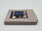 Nintendo Game Boy Classic Spiel Universal Soldier Modul ESP - T-Retro-Games 