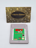 Nintendo Game Boy Classic Spiel Spot The Video Game Modul NOE - T-Retro-Games 