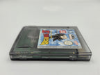 Nintendo Game Boy Color DragonBall Z Legendäre Superkämpfer NOE Modul