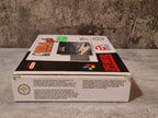 SNES Super Nintendo NBA Live 96 mit OVP und Anleitung EUR - T-Retro-Games 