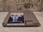 Nintendo NES Disney Adventures In The Magic Kingdom mit OVP und Anleitung FRA - T-Retro-Games 