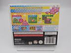 Nintendo DS Spiel Kirby Mass Attack mit OVP und Anleitung HOL