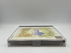 PS1 Spiel Seiken Densetsu Legend of Mana + OVP + Anleitung NTSC-J Japan 2 Discs