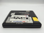 Sega Mega Drive NBA Live 97 Modul - T-Retro-Games 