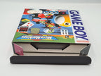 Nintendo Game Boy Micro Machines mit OVP und Anleitung EUR - T-Retro-Games 