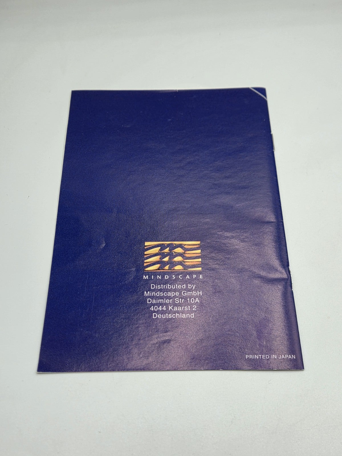 SNES Super Nintendo Captain America and The Avengers mit OVP und Anleitung EUR