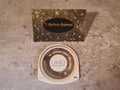 Sony PSP Spiel Crisis Core Final Fantasy VII nur UMD - T-Retro-Games 