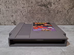 Nintendo NES Rygar Modul EEC - T-Retro-Games 