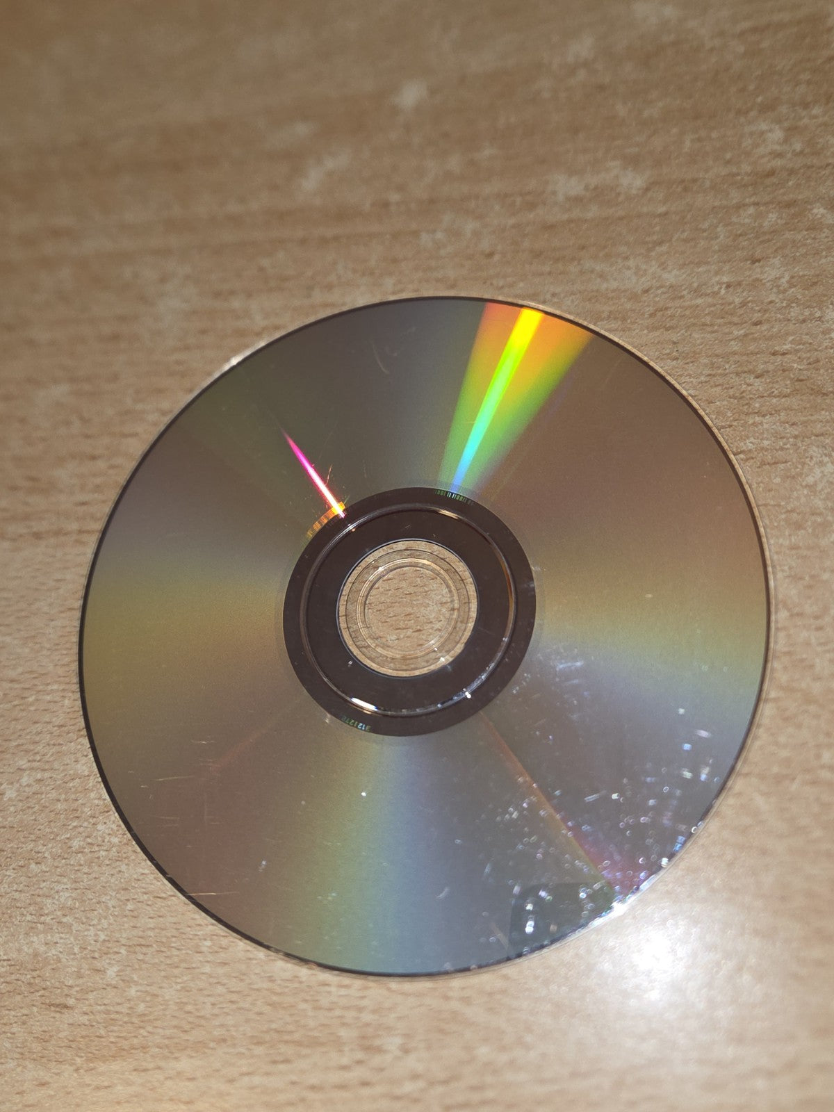 Nintendo Wii Spiel The Voice of Germany mit OVP und Anleitung GER
