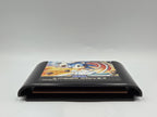Sega Mega Drive Spiel Sonic Spinball Modul