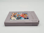 Nintendo Game Boy Classic Spiel Street Fighter II Modul NOE - T-Retro-Games 
