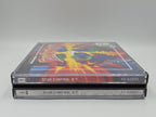 3DO Spiel Star Control II mit OVP und Anleitung Japan 2 Discs