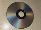 PS2 Playstation 2 Spiel Final Fantasy XII Nur CD Disc Only  Deutsch