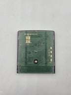 Game Boy Color DragonBall Z Legendary Super Warriors mit OVP und Anleitung USA