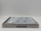 PS1 Playstation 1 Spiel Strikers 1945 II mit OVP und Anleitung Deutsch