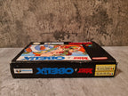 SNES Super Nintendo Asterix & Obelix mit OVP und Anleitung FAH - T-Retro-Games 