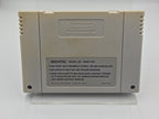 SNES Super Nintendo TKO Super Championship Boxing FRG Modul
