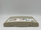 SFC Super Famicom Spiel NTSC-J Super Bomber Man 3 Modul Japan