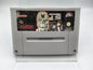 SNES Super Nintendo T2 The Arcade Game EUR Modul