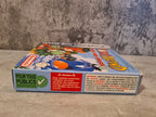 Gameboy Advance Yoshi's Island Super Mario Advance 3 mit OVP und Anleitung EUR - T-Retro-Games 