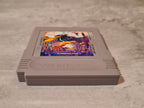 Nintendo Game Boy Classic Spiel Maui Mallard in Cold Shadow Modul USA - T-Retro-Games 