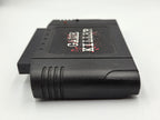 N64 Nintendo 64 Game Killer Cheat Cartridge Modul - T-Retro-Games 