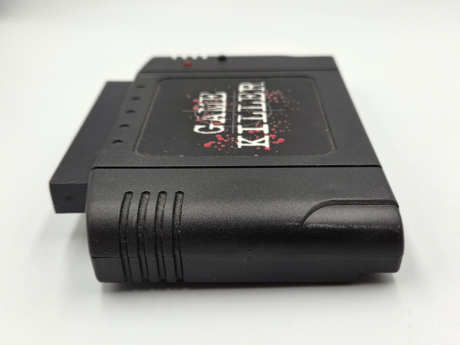N64 Nintendo 64 Game Killer Cheat Cartridge Modul - T-Retro-Games 