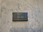 Nintendo Gameboy Advance Hugo Bukkazoom! Modul EUR - T-Retro-Games 