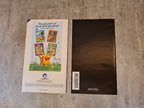 GameCube Disney's Winnie Puuh Kunterbunte Abenteuer mit OVP und Anleitung NOE - T-Retro-Games 