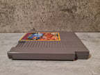 Nintendo NES Super Spike V'Ball Modul FRG - T-Retro-Games 