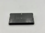 Nintendo Game Boy Advance Final Fantasy I & II Dawn of Souls Modul EUR