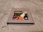 Nintendo Game Boy Classic Spiel Sword of Hope Modul NOE - T-Retro-Games 