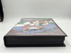 Sega Genesis DJ Boy mit OVP und Anleitung USA