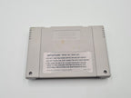 SNES Super Nintendo T2 Terminator 2 Judgment Day mit OVP und Anleitung UKV - T-Retro-Games 