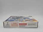 Nintendo Game Boy Advance Spiel MegaMan & Bass mit OVP und Anleitung USA