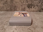 N64 Nintendo 64 NBA Live 99 NOE Modul - T-Retro-Games 