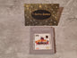 Nintendo Game Boy Classic Spiel Stop That Roach Modul USA - T-Retro-Games 