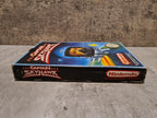 NES Captain Skyhawk mit OVP und Anleitung FAH - T-Retro-Games 