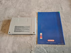 SNES Super Nintendo Disney's The Jungle Book mit OVP und Anleitung NUKV - T-Retro-Games 