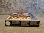 Nintendo Gameboy Color Caesars Palace II mit OVP und Anleitung EUR - T-Retro-Games 