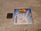 Nintendo DS TKKG Detektiv gesucht! mit OVP und Anleitung NOE - T-Retro-Games 