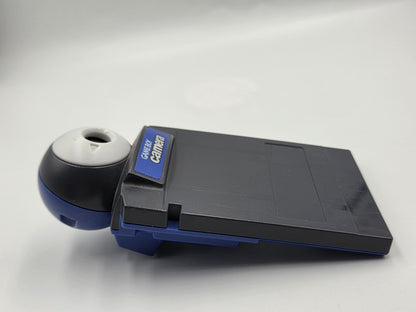 Nintendo Game Boy Classic Game Boy Camera Blau Blue Model NO. MGB-006