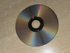 Nintendo Wii Spiel Dream Pinball 3d mit OVP und Anleitung Multilingual