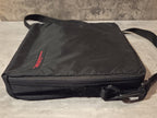 Nintendo Game Boy Umhängetasche Bag Black Schwarz